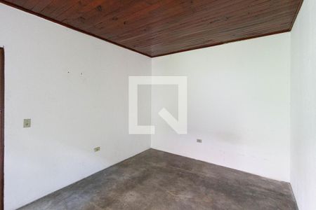 Quarto de casa à venda com 1 quarto, 45m² em Bandeiras, Osasco