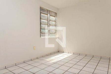 Quarto 1  de apartamento para alugar com 3 quartos, 140m² em Lidice, Uberlândia