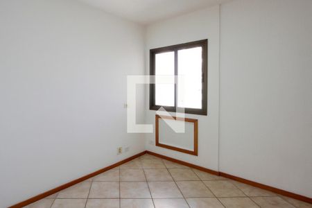 Quarto 2 de apartamento para alugar com 2 quartos, 80m² em Barra da Tijuca, Rio de Janeiro