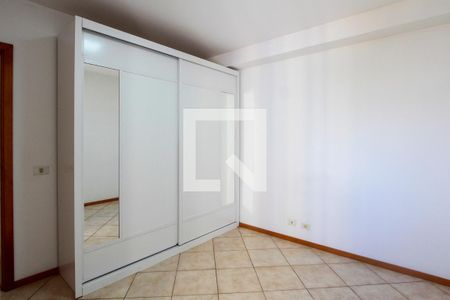 Quarto 2 de apartamento para alugar com 2 quartos, 80m² em Barra da Tijuca, Rio de Janeiro