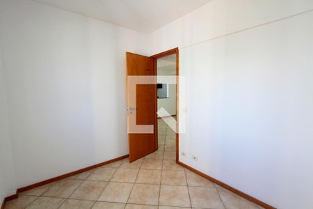 Quarto 1 de apartamento para alugar com 2 quartos, 80m² em Barra da Tijuca, Rio de Janeiro