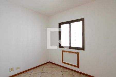 Quarto 1 de apartamento para alugar com 2 quartos, 80m² em Barra da Tijuca, Rio de Janeiro