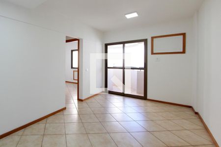 Sala de apartamento para alugar com 2 quartos, 80m² em Barra da Tijuca, Rio de Janeiro