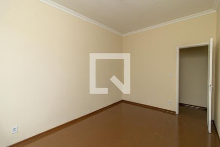 Quarto 1 de apartamento para alugar com 2 quartos, 100m² em Vila da Penha, Rio de Janeiro