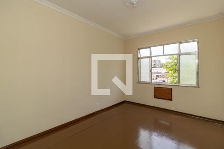 Quarto 2 de apartamento para alugar com 2 quartos, 100m² em Vila da Penha, Rio de Janeiro
