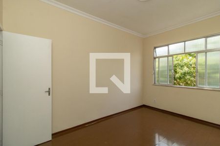 Quarto 1 de apartamento para alugar com 2 quartos, 100m² em Vila da Penha, Rio de Janeiro