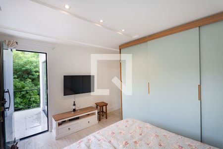 Casa à venda com 155m², 3 quartos e 4 vagas Casa à venda com 155m², 3 quartos e 4 vagasSuite 1