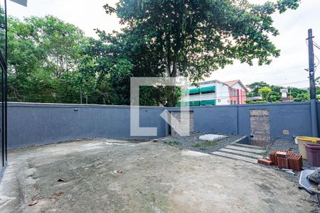 Casa à venda com 155m², 3 quartos e 4 vagas Casa à venda com 155m², 3 quartos e 4 vagasEntrada