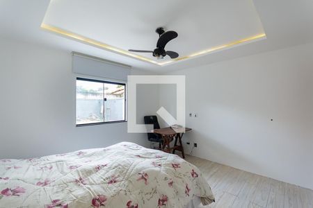 Casa à venda com 155m², 3 quartos e 4 vagas Casa à venda com 155m², 3 quartos e 4 vagasQuarto 3