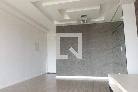 Sala de apartamento à venda com 2 quartos, 81m² em Vila Joao Jorge, Campinas