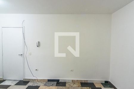 v de kitnet/studio para alugar com 1 quarto, 20m² em Belenzinho, São Paulo