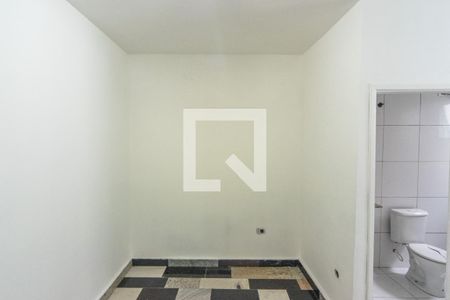 Kitnet de kitnet/studio para alugar com 1 quarto, 20m² em Belenzinho, São Paulo