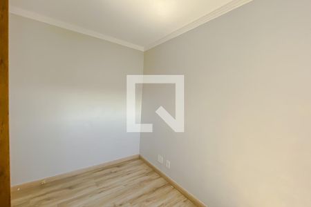 Quarto de apartamento à venda com 2 quartos, 42m² em Brás, São Paulo
