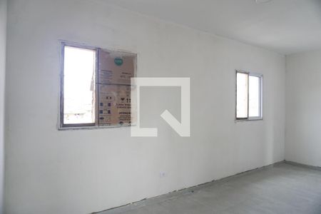 Apartamento para alugar com 60m², 3 quartos e sem vagaSala