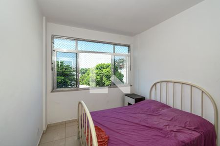 Quarto 1 de apartamento para alugar com 3 quartos, 67m² em Olaria, Rio de Janeiro