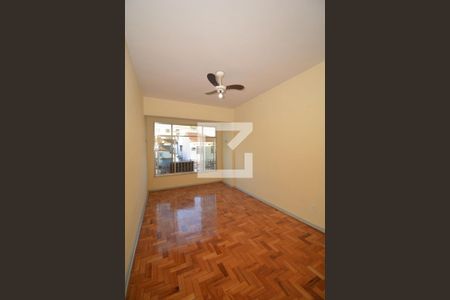 Sala de apartamento à venda com 3 quartos, 75m² em Penha Circular, Rio de Janeiro