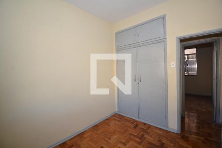 Quarto 1 de apartamento à venda com 3 quartos, 75m² em Penha Circular, Rio de Janeiro