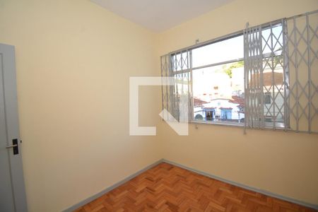 Quarto 1 de apartamento à venda com 3 quartos, 75m² em Penha Circular, Rio de Janeiro