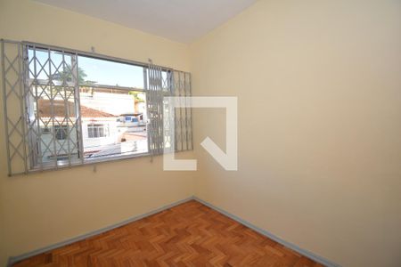 Quarto 1 de apartamento à venda com 3 quartos, 75m² em Penha Circular, Rio de Janeiro