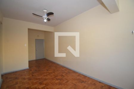 Sala de apartamento à venda com 3 quartos, 75m² em Penha Circular, Rio de Janeiro