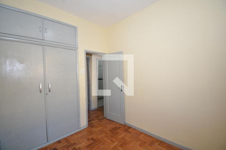 Quarto 1 de apartamento à venda com 3 quartos, 75m² em Penha Circular, Rio de Janeiro