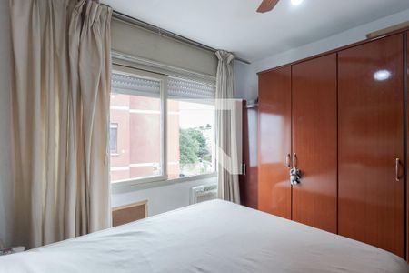 Quarto 1 de apartamento à venda com 3 quartos, 94m² em Rubem Berta, Porto Alegre