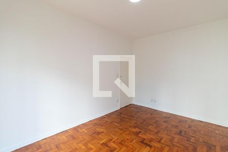 Quarto 1 de apartamento para alugar com 2 quartos, 130m² em Cerqueira César, São Paulo