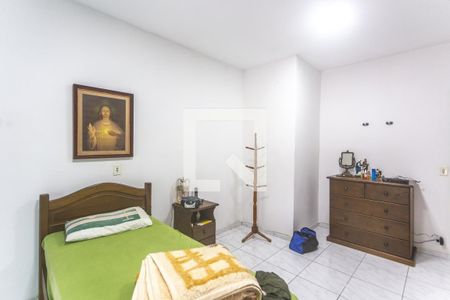 Quarto 1 de casa à venda com 2 quartos, 147m² em Jardim do Mar, São Bernardo do Campo