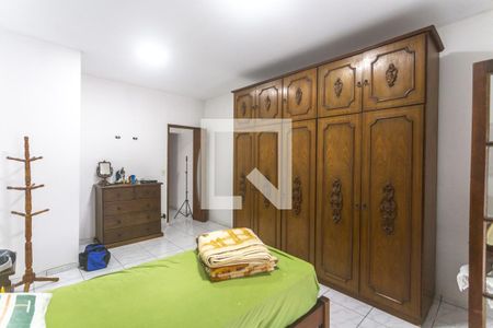 Quarto 1 de casa à venda com 2 quartos, 147m² em Jardim do Mar, São Bernardo do Campo