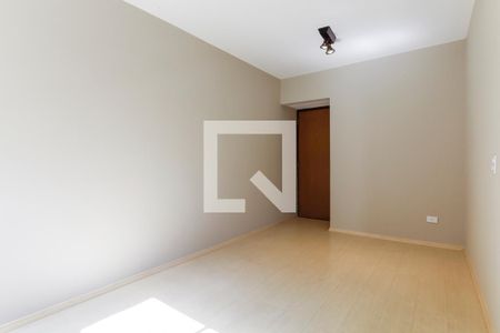 Sala de apartamento para alugar com 1 quarto, 71m² em Santa Cecilia, São Paulo