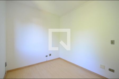 Quarto 1 de apartamento à venda com 2 quartos, 50m² em Vila do Encontro, São Paulo