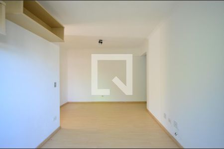 Sala de apartamento à venda com 2 quartos, 50m² em Vila do Encontro, São Paulo