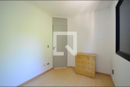 Quarto 1 de apartamento à venda com 2 quartos, 50m² em Vila do Encontro, São Paulo