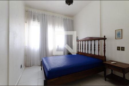 Quarto 1 de apartamento para alugar com 2 quartos, 73m² em Barra, Salvador