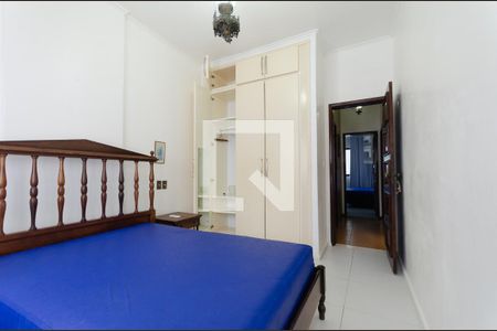 Quarto 1 de apartamento para alugar com 2 quartos, 73m² em Barra, Salvador