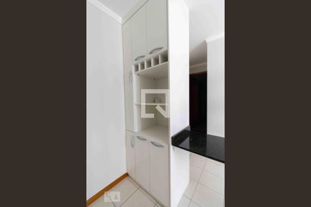 Apartamento para alugar com 1 quarto, 29m² em Norte (águas Claras), Brasília