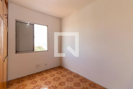 Quarto 2 de apartamento para alugar com 2 quartos, 80m² em Ipiranga, São Paulo