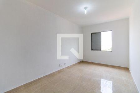 Quarto 1 de apartamento para alugar com 2 quartos, 80m² em Ipiranga, São Paulo