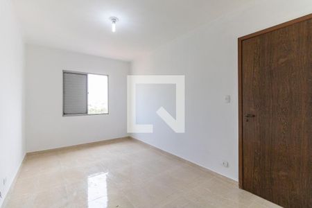 Quarto 1 de apartamento para alugar com 2 quartos, 80m² em Ipiranga, São Paulo