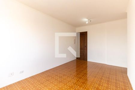 Sala  de apartamento para alugar com 2 quartos, 80m² em Ipiranga, São Paulo