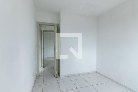 Quarto 1 de apartamento para alugar com 2 quartos, 48m² em Jardim Belem, São Paulo
