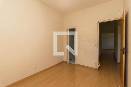 Suíte de apartamento à venda com 3 quartos, 96m² em Centro, Jundiaí