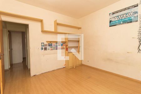 Quarto 2 de apartamento para alugar com 3 quartos, 96m² em Centro, Jundiaí