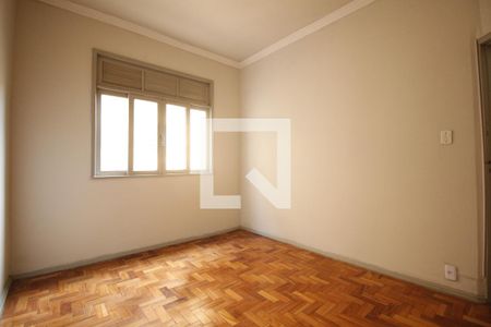 Quarto 1 de apartamento para alugar com 2 quartos, 63m² em Quintino Bocaiúva, Rio de Janeiro