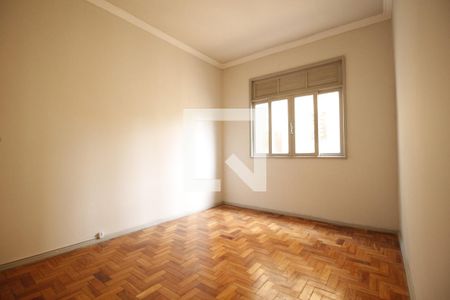 Quarto 1 de apartamento para alugar com 2 quartos, 63m² em Quintino Bocaiúva, Rio de Janeiro