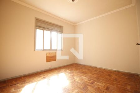 Quarto 2 de apartamento para alugar com 2 quartos, 63m² em Quintino Bocaiúva, Rio de Janeiro