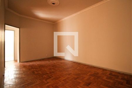 Sala de apartamento para alugar com 2 quartos, 63m² em Quintino Bocaiúva, Rio de Janeiro