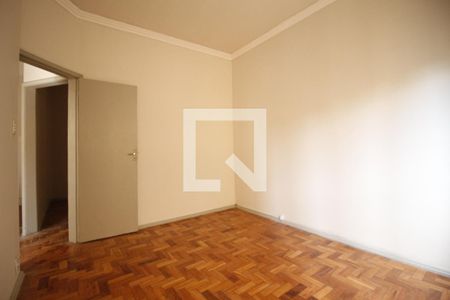 Quarto 1 de apartamento para alugar com 2 quartos, 63m² em Quintino Bocaiúva, Rio de Janeiro