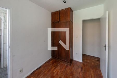 Quarto 1 de apartamento para alugar com 3 quartos, 68m² em Eldorado, Contagem