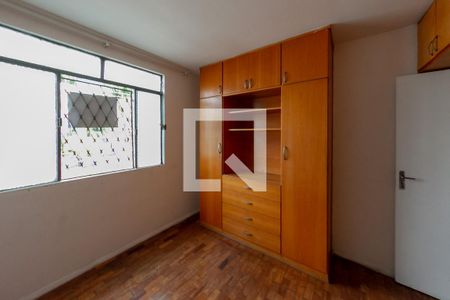 Quarto 2 de apartamento para alugar com 3 quartos, 68m² em Eldorado, Contagem